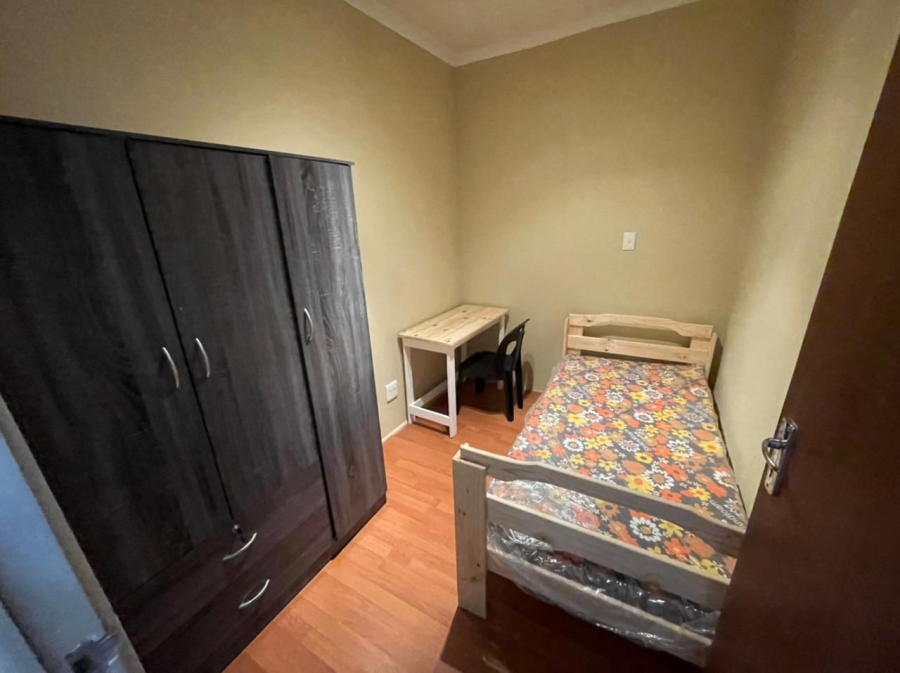 3 Bedroom Property for Sale in Erica Township Western Cape